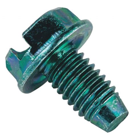 electrical box bolt|electrical box ground screw size.